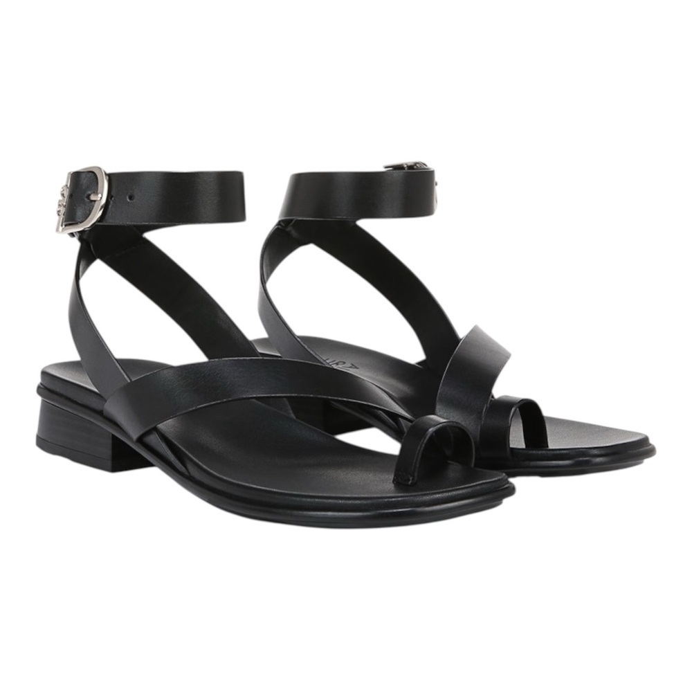 Naturalizer Birch Sandal